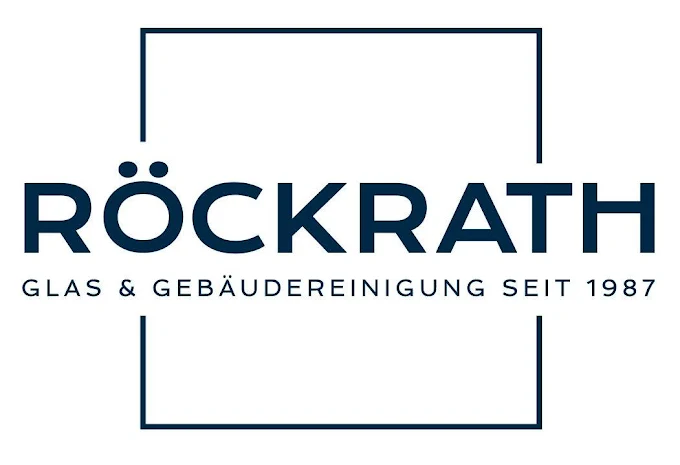 TEST  Kopie